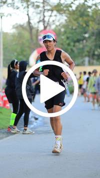 BIB:  <button type="button" onclick="openModal(27589065)" class="btn btn-primary btn-sm float-right" data-toggle="modal" data-target=".modal-high-quality">
                <i class="fa fa-download"></i> Download
                </button>